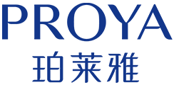 AG在线护肤品